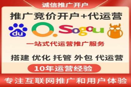电商平台信息流广告的创意与优化：成功案例分析